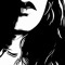 Narges