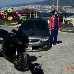 Orhan Ağırman