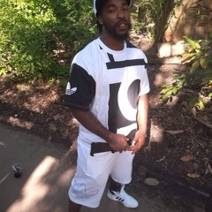 Marcus James (618)