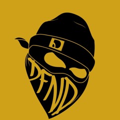 Dreamfiend Productions