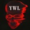 YWL