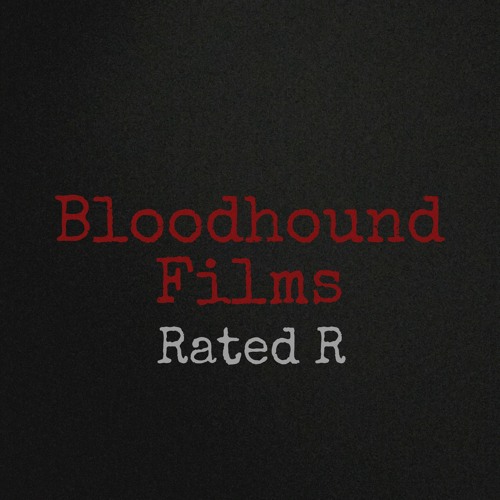 Bloodhound Sounds’s avatar