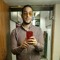 Hima.osman