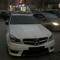 Sh4ro