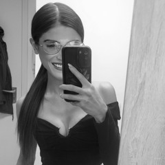 Diana Gräßel
