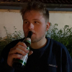 Felix