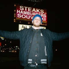 ALBANIANS WORLD WIDE