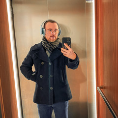 Gildas Liard Officiel *