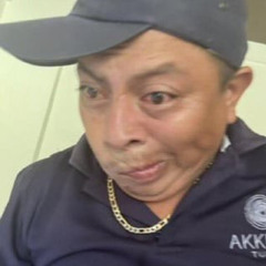 Andreuzi