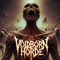 Voidborn Horde