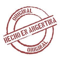 apollo verde