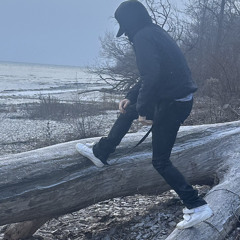 IsawFigures