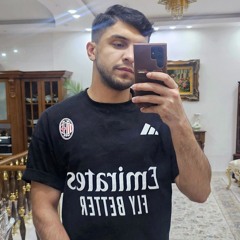 alirezax.kashefi