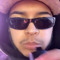 2peezy4u