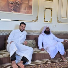 عبده مجدي اغا