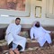 عبده مجدي اغا