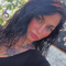 theMeanSister88