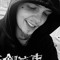 tylerCedarbloom