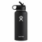 IdentifysAsAHydroFlask