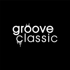 Grooveclassic