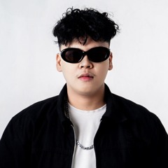 Arya wijaya