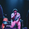 Cxpid