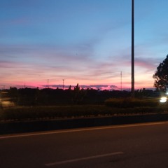 Lelinh09022021