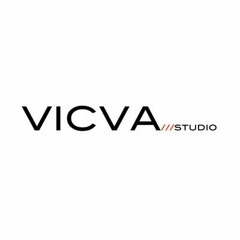 Vicva Studio