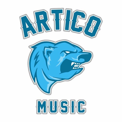 Artico Music’s avatar