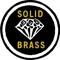 Solid Brass Records