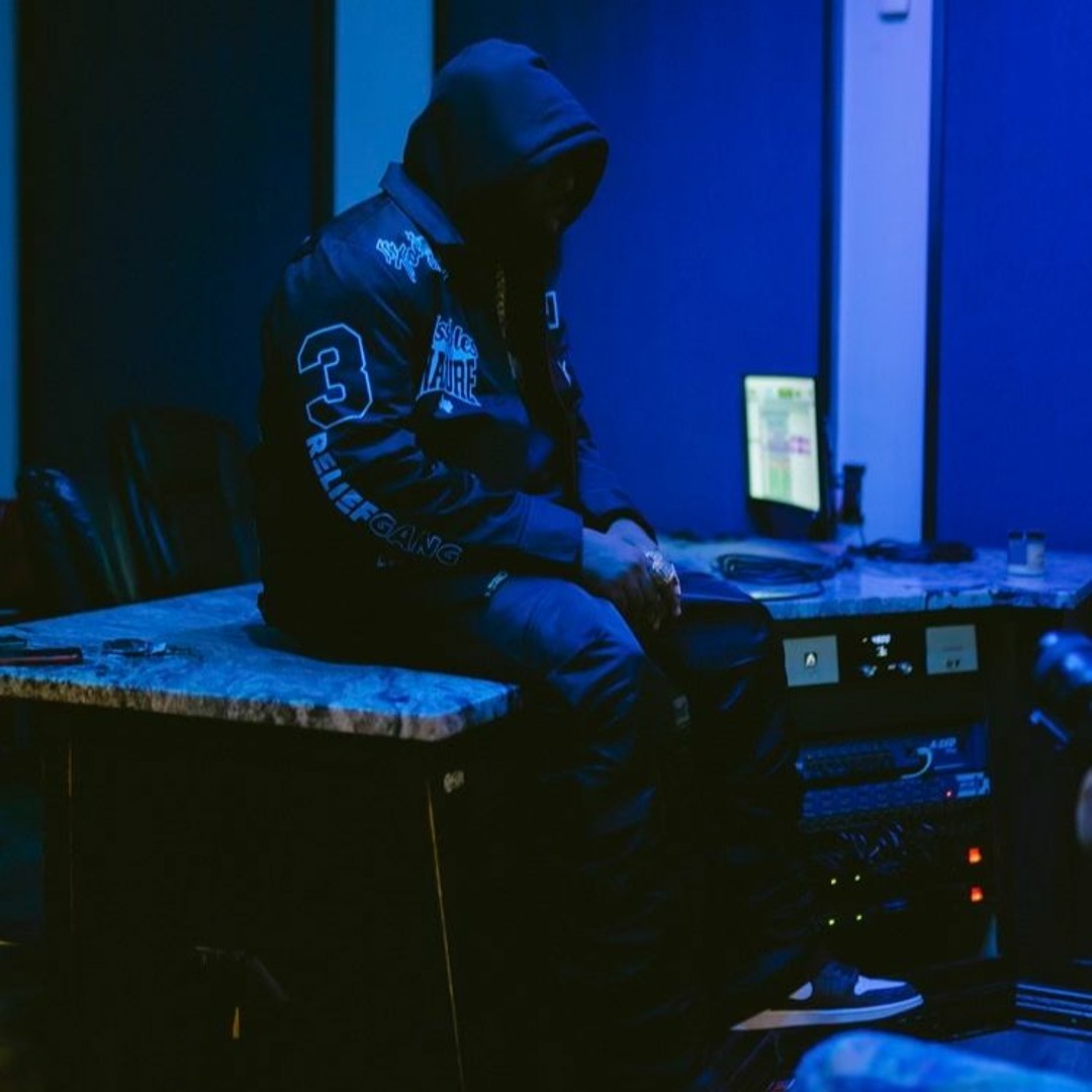 Stream Trae Tha Truth music | Listen to songs, albums, playlists