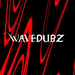 WaveDubz