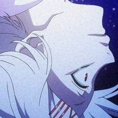 𝒅𝒊𝒂𝒎𝒐𝒏𝒅 𝒊𝒔 𝒖𝒏𝒃𝒓𝒆𝒂𝒌𝒂𝒃𝒍𝒆