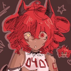 meowko-p