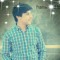 Muhammad hammad khan