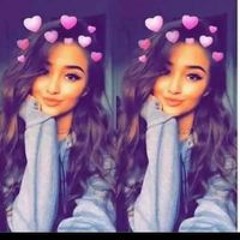 جوما نه حامد