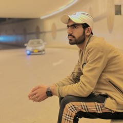 MEER*NASEEB