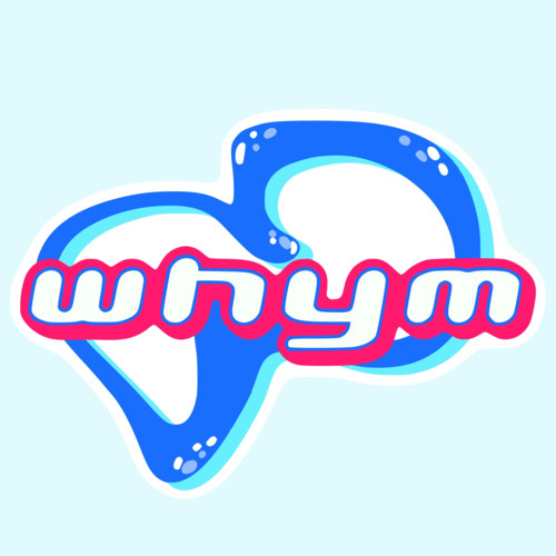 Whym’s avatar