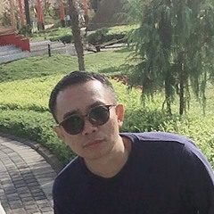 Andung Jaelani