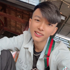 Nguyễn Huy