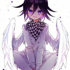 Kokichi Oma