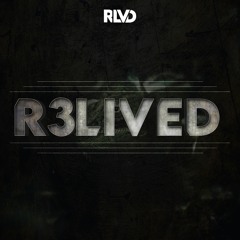 R3LIVED