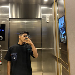 siAL