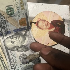 tizappolo💤⛹🏾⚡️