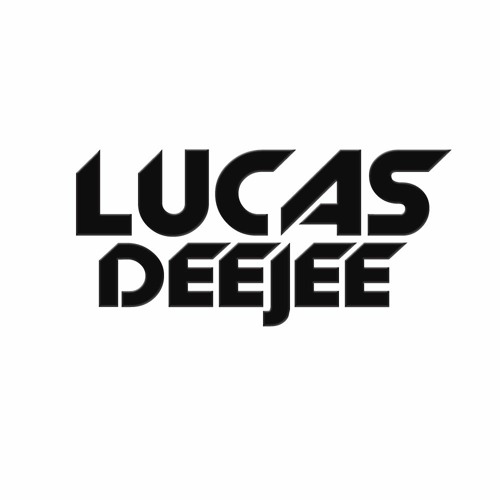Lucas Deejee’s avatar