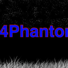 04Phantom