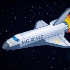 MG Beatz