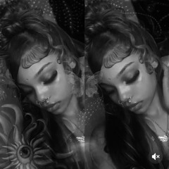 🖤🎀