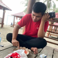 Muh Purqan
