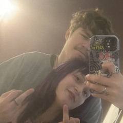 •꯱ׁׅ֒յׁׅ ⋆°.☾⋆.ೃ࿔*:⋆•